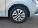 Renault kangoo blue dci 95 zen occasion simplicicar lyon nord  simplicicar simplicibike france