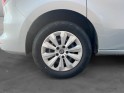 Renault kangoo blue dci 95 zen occasion simplicicar lyon nord  simplicicar simplicibike france