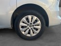 Renault kangoo blue dci 95 zen occasion simplicicar lyon nord  simplicicar simplicibike france