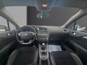 Citroen c4 c4 hdi 110 fap exclusive occasion avignon (84) simplicicar simplicibike france