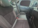 Citroen c4 c4 hdi 110 fap exclusive occasion avignon (84) simplicicar simplicibike france