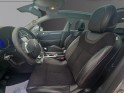 Citroen c4 c4 hdi 110 fap exclusive occasion avignon (84) simplicicar simplicibike france