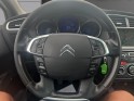 Citroen c4 c4 hdi 110 fap exclusive occasion avignon (84) simplicicar simplicibike france