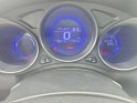 Citroen c4 c4 hdi 110 fap exclusive occasion avignon (84) simplicicar simplicibike france
