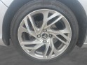 Citroen c4 c4 hdi 110 fap exclusive occasion avignon (84) simplicicar simplicibike france
