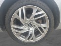 Citroen c4 c4 hdi 110 fap exclusive occasion avignon (84) simplicicar simplicibike france