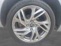 Citroen c4 c4 hdi 110 fap exclusive occasion avignon (84) simplicicar simplicibike france