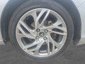 Citroen c4 c4 hdi 110 fap exclusive occasion avignon (84) simplicicar simplicibike france