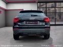 Audi q2 business 1.6 tdi 116 ch s tronic 7 business line garantie 12 mois occasion simplicicar vernon simplicicar...