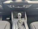 Audi q2 business 1.6 tdi 116 ch s tronic 7 business line garantie 12 mois occasion simplicicar vernon simplicicar...