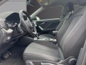 Audi q2 business 1.6 tdi 116 ch s tronic 7 business line garantie 12 mois occasion simplicicar vernon simplicicar...