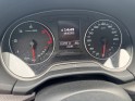 Audi q2 business 1.6 tdi 116 ch s tronic 7 business line garantie 12 mois occasion simplicicar vernon simplicicar...