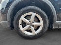 Audi q2 business 1.6 tdi 116 ch s tronic 7 business line garantie 12 mois occasion simplicicar vernon simplicicar...