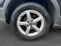Audi q2 business 1.6 tdi 116 ch s tronic 7 business line garantie 12 mois occasion simplicicar vernon simplicicar...