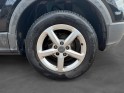 Audi q2 business 1.6 tdi 116 ch s tronic 7 business line garantie 12 mois occasion simplicicar vernon simplicicar...