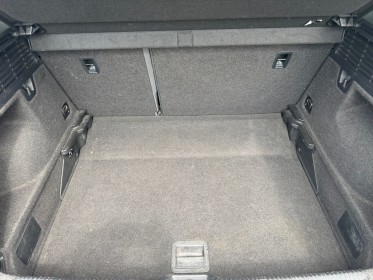 Audi q2 business 1.6 tdi 116 ch s tronic 7 business line garantie 12 mois occasion simplicicar vernon simplicicar...
