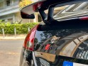 Audi tt rs coupe 2.5 tfsi 340 quattro s tronic occasion  simplicicar nice - pfvauto simplicicar simplicibike france