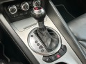 Audi tt rs coupe 2.5 tfsi 340 quattro s tronic occasion  simplicicar nice - pfvauto simplicicar simplicibike france