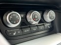 Audi tt rs coupe 2.5 tfsi 340 quattro s tronic occasion  simplicicar nice - pfvauto simplicicar simplicibike france