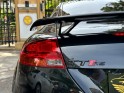 Audi tt rs coupe 2.5 tfsi 340 quattro s tronic occasion  simplicicar nice - pfvauto simplicicar simplicibike france