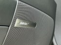 Audi tt rs coupe 2.5 tfsi 340 quattro s tronic occasion  simplicicar nice - pfvauto simplicicar simplicibike france