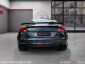 Audi tt rs coupe 2.5 tfsi 340 quattro s tronic occasion  simplicicar nice - pfvauto simplicicar simplicibike france