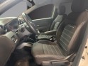 Dacia duster blue dci 115 4x2 prestige occasion simplicicar pau simplicicar simplicibike france
