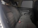 Dacia duster blue dci 115 4x2 prestige occasion simplicicar pau simplicicar simplicibike france