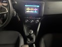 Dacia duster blue dci 115 4x2 prestige occasion simplicicar pau simplicicar simplicibike france