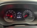 Dacia duster blue dci 115 4x2 prestige occasion simplicicar pau simplicicar simplicibike france