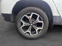 Dacia duster blue dci 115 4x2 prestige occasion simplicicar pau simplicicar simplicibike france