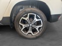 Dacia duster blue dci 115 4x2 prestige occasion simplicicar pau simplicicar simplicibike france