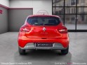 Renault clio iv 1.2 16v 75 life - entretien complet disponible - garantie 12 mois occasion parc voitures beauvais simplicicar...