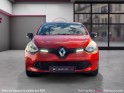 Renault clio iv 1.2 16v 75 life - entretien complet disponible - garantie 12 mois occasion parc voitures beauvais simplicicar...