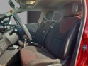 Renault clio iv 1.2 16v 75 life - entretien complet disponible - garantie 12 mois occasion parc voitures beauvais simplicicar...