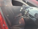 Renault clio iv 1.2 16v 75 life - entretien complet disponible - garantie 12 mois occasion parc voitures beauvais simplicicar...