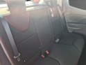 Renault clio iv 1.2 16v 75 life - entretien complet disponible - garantie 12 mois occasion parc voitures beauvais simplicicar...