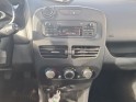 Renault clio iv 1.2 16v 75 life - entretien complet disponible - garantie 12 mois occasion parc voitures beauvais simplicicar...
