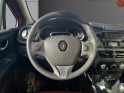 Renault clio iv 1.2 16v 75 life - entretien complet disponible - garantie 12 mois occasion parc voitures beauvais simplicicar...