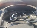 Renault clio iv 1.2 16v 75 life - entretien complet disponible - garantie 12 mois occasion parc voitures beauvais simplicicar...
