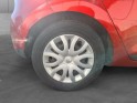 Renault clio iv 1.2 16v 75 life - entretien complet disponible - garantie 12 mois occasion parc voitures beauvais simplicicar...