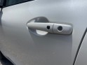 Suzuki swift hybrid  suzuki swift 1.2 dualjet hybrid finition pack / full entretien / caméra / sièges avants chauffants...