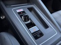 Volkswagen golf 8 gte dsg6 1.4 245 ch hybride - suivi complet vw - toit ouvrant - carplay - volant  siÈges chauffants -......