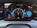 Volkswagen golf 8 gte dsg6 1.4 245 ch hybride - suivi complet vw - toit ouvrant - carplay - volant  siÈges chauffants -......