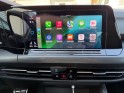 Volkswagen golf 8 gte dsg6 1.4 245 ch hybride - suivi complet vw - toit ouvrant - carplay - volant  siÈges chauffants -......