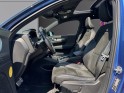 Volvo xc40 t3 163ch geartronic 8 r-design occasion montpellier (34) simplicicar simplicibike france