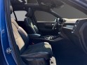 Volvo xc40 t3 163ch geartronic 8 r-design occasion montpellier (34) simplicicar simplicibike france