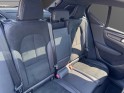 Volvo xc40 t3 163ch geartronic 8 r-design occasion montpellier (34) simplicicar simplicibike france