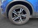 Volvo xc40 t3 163ch geartronic 8 r-design occasion montpellier (34) simplicicar simplicibike france