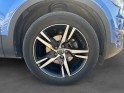 Volvo xc40 t3 163ch geartronic 8 r-design occasion montpellier (34) simplicicar simplicibike france